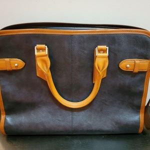 Allegro Purse
